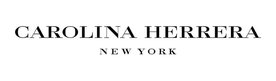 CAROLINA HERRERA